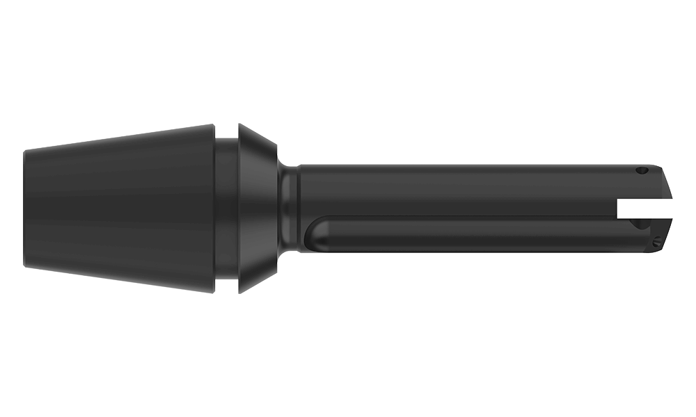 Side